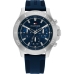 Ceas Unisex Tommy Hilfiger 1792112 (Ø 46 mm)