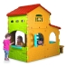 Casa Infantil de Brincar Feber Super Villa Feber 180 x 110 x 206 cm (180 x 110 x 206 cm)