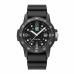 Ceas Unisex Luminox X2.2001 (Ø 44 mm)