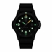 Ceas Unisex Luminox X2.2001 (Ø 44 mm)