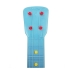 Guitarra Infantil Peppa Pig Azul Peppa Pig