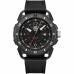 Relógio unissexo Luminox XL.1052 (Ø 46 mm)