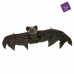 Decorazione per Halloween My Other Me Pipistrello 39 x 79 x 90 cm