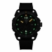 Montre Unisexe Luminox XL.1052 (Ø 46 mm)