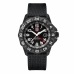 Abiejų lyčių laikrodis Luminox XA.6441 (Ø 44 mm)