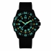 Ceas Unisex Luminox XA.6441 (Ø 44 mm)