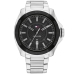 Часовник унисекс Tommy Hilfiger 1792138 (Ø 48 mm)