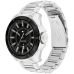 Часовник унисекс Tommy Hilfiger 1792138 (Ø 48 mm)