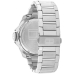 Часы унисекс Tommy Hilfiger 1792138 (Ø 48 mm)