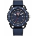 Relógio unissexo Luminox XL.1053 (Ø 46 mm)