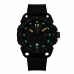 Ceas Unisex Luminox XL.1053 (Ø 46 mm)