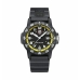 Abiejų lyčių laikrodis Luminox XS.0325 (Ø 44 mm)