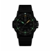 Unisex hodinky Luminox XS.0325 (Ø 44 mm)