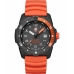 Ceas Unisex Luminox XB.3729.NGU (Ø 42 mm)