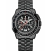 Klokker for Begge Kjønn Luminox XA.9272 (Ø 44 mm)