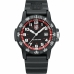 Abiejų lyčių laikrodis Luminox XS.0335 (Ø 44 mm)