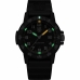 Ceas Unisex Luminox XS.0335 (Ø 44 mm)