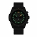 Montre Unisexe Luminox XB.3757.ECO (Ø 45 mm)