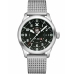 Ceas Unisex Luminox XA.9522 (Ø 42 mm)