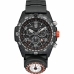 Ceas Unisex Luminox XB.3741 (Ø 45 mm)