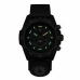 Ceas Unisex Luminox XB.3741 (Ø 45 mm)