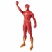 Figurice The Flash 15 cm