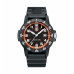 Abiejų lyčių laikrodis Luminox XS.0329.1 (Ø 44 mm)