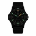 Ceas Unisex Luminox XS.0329.1 (Ø 44 mm)