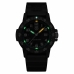 Ceas Unisex Luminox XS.0324 (Ø 44 mm)