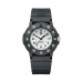 Часы унисекс Luminox XS.3007.EVO.S (Ø 43 mm)