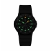 Ceas Unisex Luminox XS.3007.EVO.S (Ø 43 mm)