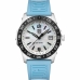 Horloge Dames Luminox XS.3124M (Ø 39 mm)