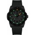 Naiste Kell Luminox XS.3124M (Ø 39 mm)