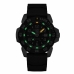 Klokker for Begge Kjønn Luminox XS.3251.CB (Ø 45 mm)