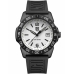 Ceas Damă Luminox XS.3127M (Ø 39 mm)