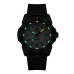 Naisten rannekellot Luminox XS.3127M (Ø 39 mm)