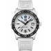 Дамски часовник Luminox XS.3128M.SET (Ø 39 mm)