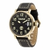 Часы унисекс Timberland TBL.14861JSK-02 (Ø 46 mm)