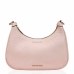 Rucksack Michael Kors 35S2G4CW3L-POWDER-BLUSH Pink