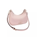 Mochila Michael Kors 35S2G4CW3L-POWDER-BLUSH Cor de Rosa