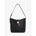 Kézitáska Michael Kors 35F4G1YS5L-BLACK