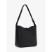 Bag Michael Kors 35F4G1YS5L-BLACK