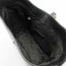 Рюкзак Michael Kors 35F4G1YS5L-BLACK Чёрный