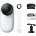 Digitālā Kamera Insta360