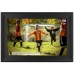 Digital photo frame Denver Electronics PFF-1080B Wi-Fi