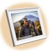 Digital photo frame Denver Electronics PFF-1080W Wi-Fi