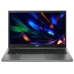 Laptop Acer NX.EGYEB.00416GB 15,6