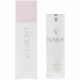 Drėkinamasis kremas Valmont LUMICITY Spf 50 30 ml