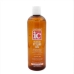 Gel for at give volumen Fantasia IC Ic Volumizing (473 ml)