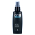 Siero per Capelli Nirvel Care 15 (150 ml)